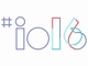 Google I/O 2016のチケット予約開始は3月8日、価格は900ドル