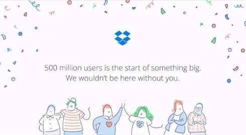  dropbox 1