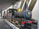 国産初のSL「233号機関車」、重要文化財に　京都鉄道博物館に展示