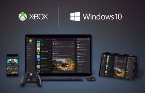 Xboxとps4でのゲーム対戦が可能に ソニーと開発者次第で Itmedia News