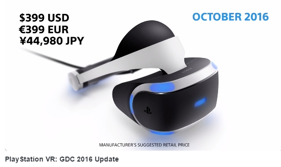 PlayStation VR Special offer カメラ同梱版 アウトレット長島 - www