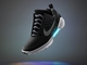 自動靴ひも調整シューズ「Nike HyperAdapt 1.0」、年内にNike+会員向けに発売へ