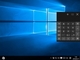 「Windows 10」プレビュー（ビルド14291）公開、Edgeの拡張機能や日本語サポート強化