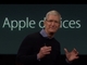 「Appleにはあなたのデータとプライバシーを守る責任がある」とクックCEO