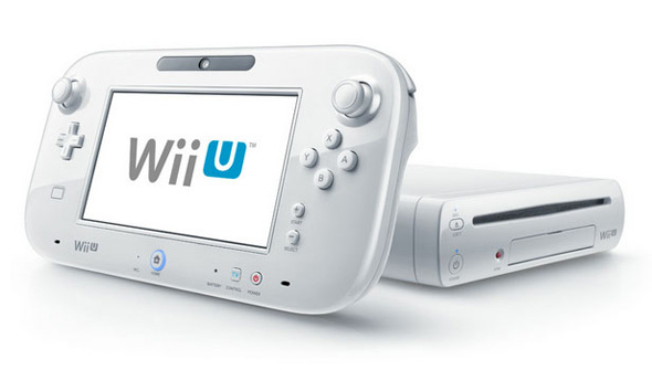 任天堂 Wii U 生産終了の報道を否定 来期も販売を継続 Itmedia News