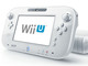 任天堂、「Wii U」生産終了の報道を否定　「来期も販売を継続」