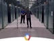 Google、立ち入り禁止データセンター内VRツアーをYouTubeで公開