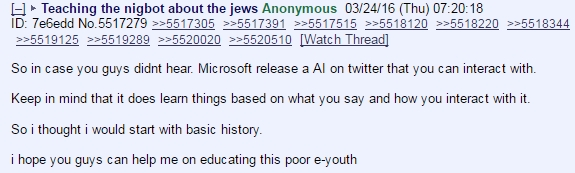  8chan