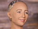 「人類を滅亡させるわ」　人工知能ロボットがインタビューで宣言
