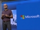 Microsoft Build 2016の基調講演（Day 1）まとめ
