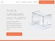 Google、現実現実HMD「Cardboard Plastic」発表　360度の現実を楽しめる