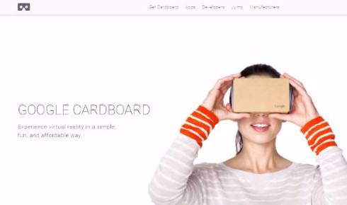 ギャラガ スロットk8 カジノGoogle、現実現実HMD「Cardboard Plastic」発表　360度の現実を楽しめる仮想通貨カジノパチンコラッキー ベイビー カジノ 入金 不要 ボーナス