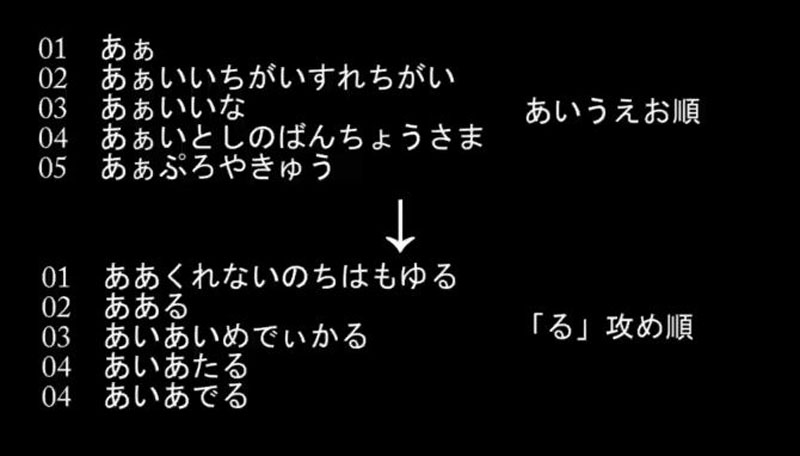 女子高生ai りんな がラップバトル 音楽sns Nana で対戦相手を募集 L Am1535 Rinnarap4 Jpg Itmedia News