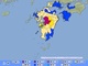 熊本県で最大震度7の地震──災害情報まとめ（順次更新）