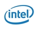Intel、従業員の11％に当たる1万2000人を削減へ　PCからクラウド／IoTにシフト