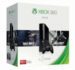 Xbox 360」生産終了 11年の歴史に幕 - ITmedia NEWS