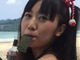 太田智美がなんかやる：超音波合成×画像識別で「しゃべるお花」はつくれるか？