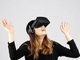 Oculus Rift、予約分配送が終わらないうちに小売り販売開始へ