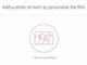 Apple、母の日動画をFacebookに投稿するサービスを公開