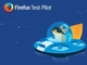 Firefoxに、安定版のまま機能テストに参加できる「Test Pilot」登場