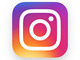 Instagram、アプリロゴをカラフルに変更　ユーザーの“多様化”を反映