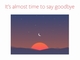 Microsoft、iOS／Android向けカレンダーアプリ「Sunrise」を8月末終了へ
