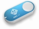 Amazon、「Dash」ボタンのプログラム可能版「AWS IoT ボタン」発売（即完売）