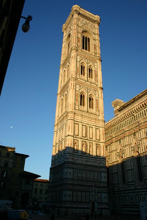 世界遺産への落書きし放題アプリ登場 Itmedia News