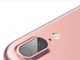 iPhone 7 Plusに「デュアルレンズカメラ」と「3GB RAM」搭載？