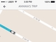 Uber、家族の配車利用をリアルタイム追跡する「Trip Tracker」