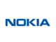 Nokia、携帯市場に復帰　鴻海と協力