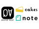 cakes、noteがWeb発クリエイターを支援　発掘・プロデュースに注力