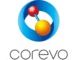 NTTグループ、AI技術の新ブランド「corevo」　外部と積極コラボでビジネス展開