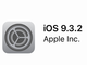 Apple、「9.7インチiPad Pro」の文鎮化修正版「iOS 9.3.2」をリリース