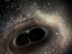 「重力波」2度目の観測成功　ブラックホールの“謎”解明へ