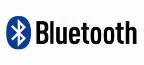  bluetooth