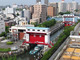 東京の“ミニパナマ運河”「扇橋閘門」、8月に一般公開