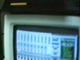 DTMの夜明けを告げた「ミュージくん」とPC-9801がいたあの頃