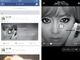 Facebook、音楽クリップ共有「Music Stories」日本でスタート　「AWA」「dヒッツ」と連携