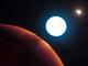 「太陽」3つある惑星、320光年先に　米大学ら発見