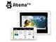 インターネットテレビ局「AbemaTV」アプリ500万DL突破　開局3カ月で