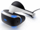 「PlayStation VR」7月23日に予約再開