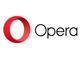 Opera、ブランドを含む事業の一部を中国企業に6億ドルで売却へ