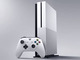 「Xbox One S」8月2日発売　PS4追撃に4K HDRサポート