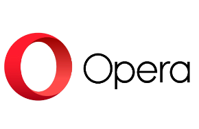  opera 1