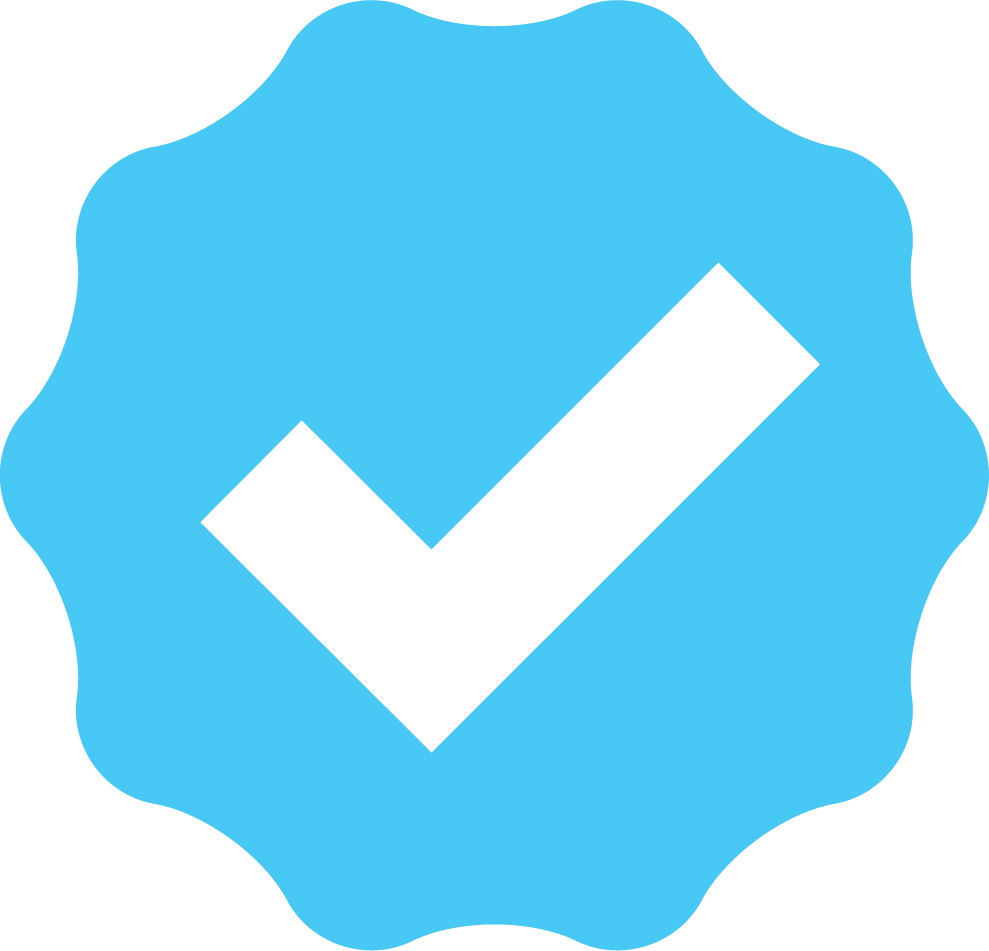 Twitter アカウント認証リクエストを立ち上げ 青いバッジがもらえるかも Itmedia News