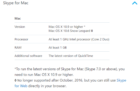  skype 1