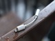 iPhone 7同梱の3.5mmヘッドフォンLightningアダプターが流出？