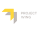 Alphabet傘下の「Project Wing」米本土でのドローンテスト飛行開始へ