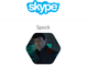 Microsoftの「Skype Bots」にホテル予約やIFTTT、ミスター・スポックが参加